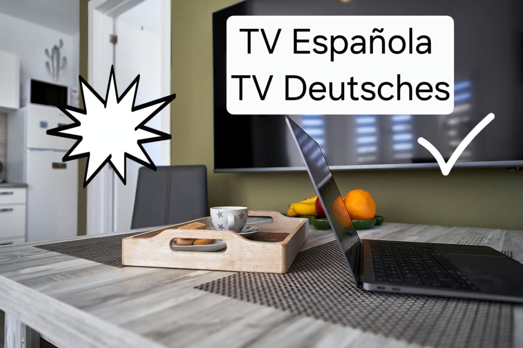 Casa De Cactus Lägenhet Tarajalejo Exteriör bild